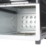 Friteuse à Air TM Electron 2000 W 9 L: Plus de 300.000 produits de grandes marques en vente directe à prix usine sur cadeaufou.c