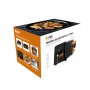 Friteuse à Air TM Electron 2000 W 9 L: Plus de 300.000 produits de grandes marques en vente directe à prix usine sur cadeaufou.c