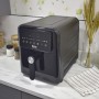 Friteuse à Air TM Electron 2000 W 9 L: Plus de 300.000 produits de grandes marques en vente directe à prix usine sur cadeaufou.c