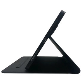 Housse pour Tablette Celly Tab A9 Noir: Plus de 300.000 produits de grandes marques en vente directe à prix usine sur cadeaufou.