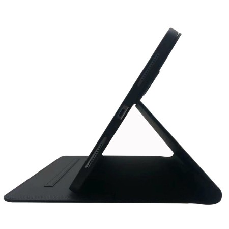 Housse pour Tablette Celly Tab A9 Noir: Plus de 300.000 produits de grandes marques en vente directe à prix usine sur cadeaufou.