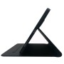Housse pour Tablette Celly Tab A9 Noir: Plus de 300.000 produits de grandes marques en vente directe à prix usine sur cadeaufou.