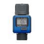 Débitmètre Aqua Control C2500: Plus de 300.000 produits de grandes marques en vente directe à prix usine sur cadeaufou.com. Labe