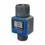 Débitmètre Aqua Control C2500: Plus de 300.000 produits de grandes marques en vente directe à prix usine sur cadeaufou.com. Labe