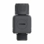 Débitmètre Aqua Control C2500: Plus de 300.000 produits de grandes marques en vente directe à prix usine sur cadeaufou.com. Labe