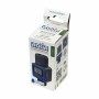 Débitmètre Aqua Control C2500: Plus de 300.000 produits de grandes marques en vente directe à prix usine sur cadeaufou.com. Labe