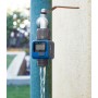 Débitmètre Aqua Control C2500: Plus de 300.000 produits de grandes marques en vente directe à prix usine sur cadeaufou.com. Labe