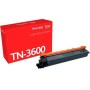 Toner Compatible Xerox 006R04866 Noir: Plus de 300.000 produits de grandes marques en vente directe à prix usine sur cadeaufou.c
