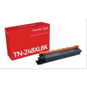 Toner Compatible Xerox 006R04875 Noir (1 Unité): Plus de 300.000 produits de grandes marques en vente directe à prix usine sur c