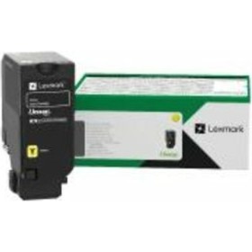 Toner Compatible Lexmark 66S2X00: Plus de 300.000 produits de grandes marques en vente directe à prix usine sur cadeaufou.com. L