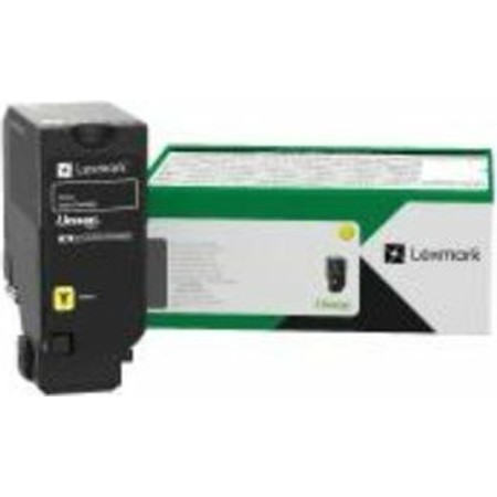 Toner Compatible Lexmark 66S2X00: Plus de 300.000 produits de grandes marques en vente directe à prix usine sur cadeaufou.com. L