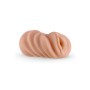 Vortex Dame Rose NS Novelties Barely Legal Viande: Plus de 300.000 produits de grandes marques en vente directe à prix usine sur