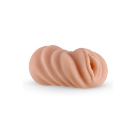 Vortex Dame Rose NS Novelties Barely Legal Viande: Plus de 300.000 produits de grandes marques en vente directe à prix usine sur