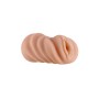 Vortex Dame Rose NS Novelties Barely Legal Viande: Plus de 300.000 produits de grandes marques en vente directe à prix usine sur