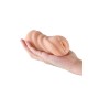 Vortex Dame Rose NS Novelties Barely Legal Viande: Plus de 300.000 produits de grandes marques en vente directe à prix usine sur