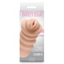 Vortex Dame Rose NS Novelties Barely Legal Viande: Plus de 300.000 produits de grandes marques en vente directe à prix usine sur