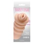 Vortex Dame Rose NS Novelties Barely Legal Viande: Plus de 300.000 produits de grandes marques en vente directe à prix usine sur
