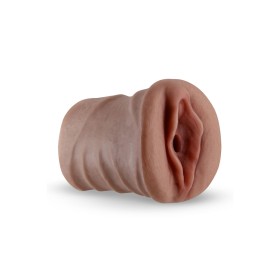 Vortex Dame Rose NS Novelties Barely Legal Marron: Plus de 300.000 produits de grandes marques en vente directe à prix usine sur