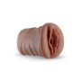 Vortex Dame Rose NS Novelties Barely Legal Marron: Plus de 300.000 produits de grandes marques en vente directe à prix usine sur