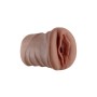 Vortex Dame Rose NS Novelties Barely Legal Marron: Plus de 300.000 produits de grandes marques en vente directe à prix usine sur