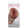 Vortex Dame Rose NS Novelties Barely Legal Marron: Plus de 300.000 produits de grandes marques en vente directe à prix usine sur