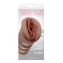 Vortex Dame Rose NS Novelties Barely Legal Marron: Plus de 300.000 produits de grandes marques en vente directe à prix usine sur