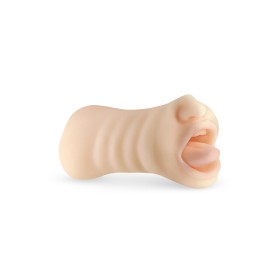 Vortex Dame Rose NS Novelties Barely Legal Viande: Plus de 300.000 produits de grandes marques en vente directe à prix usine sur