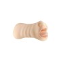 Vortex Dame Rose NS Novelties Barely Legal Viande: Plus de 300.000 produits de grandes marques en vente directe à prix usine sur
