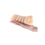 Vortex Dame Rose NS Novelties Barely Legal Viande: Plus de 300.000 produits de grandes marques en vente directe à prix usine sur