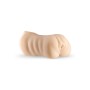 Vortex Dame Rose NS Novelties Barely Legal Viande: Plus de 300.000 produits de grandes marques en vente directe à prix usine sur