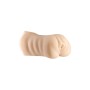 Vortex Dame Rose NS Novelties Barely Legal Viande: Plus de 300.000 produits de grandes marques en vente directe à prix usine sur