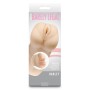 Vortex Dame Rose NS Novelties Barely Legal Viande: Plus de 300.000 produits de grandes marques en vente directe à prix usine sur