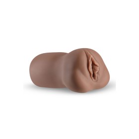 Vortex Dame Rose NS Novelties Barely Legal Marron: Plus de 300.000 produits de grandes marques en vente directe à prix usine sur