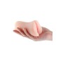 Vortex Dame Rose NS Novelties Barely Legal Viande: Plus de 300.000 produits de grandes marques en vente directe à prix usine sur