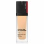 Base de maquillage liquide Synchro Skin Self-Refreshing Shiseido 0730852160774: Plus de 300.000 produits de grandes marques en v
