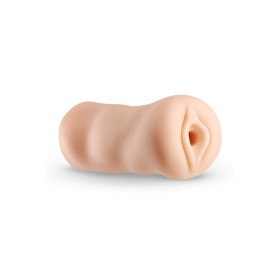 Vortex Dame Rose NS Novelties Christine Viande: Plus de 300.000 produits de grandes marques en vente directe à prix usine sur ca