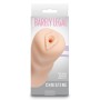 Vortex Dame Rose NS Novelties Christine Viande: Plus de 300.000 produits de grandes marques en vente directe à prix usine sur ca
