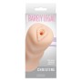 Vortex Dame Rose NS Novelties Christine Viande: Plus de 300.000 produits de grandes marques en vente directe à prix usine sur ca