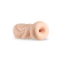Vortex Dame Rose NS Novelties Jennifer Stroker White Viande: Plus de 300.000 produits de grandes marques en vente directe à prix