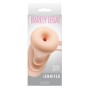 Vortex Dame Rose NS Novelties Jennifer Stroker White Viande: Plus de 300.000 produits de grandes marques en vente directe à prix