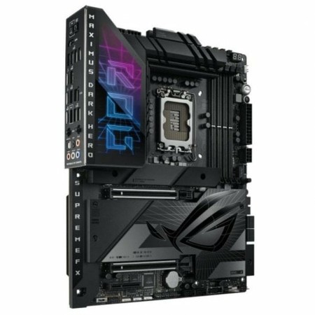 Carte Mère Asus ROG MAXIMUS Z790 Intel Z790 Express LGA 1700: Plus de 300.000 produits de grandes marques en vente directe à pr
