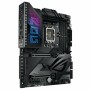 Carte Mère Asus ROG MAXIMUS Z790 Intel Z790 Express LGA 1700: Plus de 300.000 produits de grandes marques en vente directe à pr