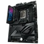 Carte Mère Asus ROG MAXIMUS Z790 Intel Z790 Express LGA 1700: Plus de 300.000 produits de grandes marques en vente directe à pr