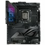 Carte Mère Asus ROG MAXIMUS Z790 Intel Z790 Express LGA 1700: Plus de 300.000 produits de grandes marques en vente directe à pr