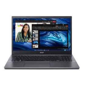 Ordinateur Portable Acer NX.EGYEB.017 Espagnol Qwerty 15,6 Intel Core I7-1255U 16 GB RAM 512 GB SSD: Plus de 300.000 produits de