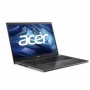Ordinateur Portable Acer NX.EGYEB.017 Espagnol Qwerty 15,6 Intel Core I7-1255U 16 GB RAM 512 GB SSD: Plus de 300.000 produits de