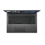 Ordinateur Portable Acer NX.EGYEB.017 Espagnol Qwerty 15,6 Intel Core I7-1255U 16 GB RAM 512 GB SSD: Plus de 300.000 produits de
