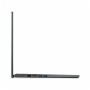 Ordinateur Portable Acer NX.EGYEB.017 Espagnol Qwerty 15,6 Intel Core I7-1255U 16 GB RAM 512 GB SSD: Plus de 300.000 produits de