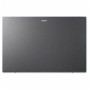 Ordinateur Portable Acer NX.EGYEB.017 Espagnol Qwerty 15,6 Intel Core I7-1255U 16 GB RAM 512 GB SSD: Plus de 300.000 produits de