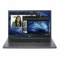 Ordinateur Portable Acer NX.EGYEB.017 Espagnol Qwerty 15,6 Intel Core I7-1255U 16 GB RAM 512 GB SSD: Plus de 300.000 produits de